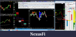 Click image for larger version

Name:	2017-02-27Trade3ShortB.png
Views:	371
Size:	1.23 MB
ID:	228170