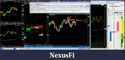 Click image for larger version

Name:	2017-02-27Trade4Short.png
Views:	322
Size:	1.19 MB
ID:	228171