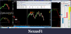Click image for larger version

Name:	2017-02-27Trade5Short.png
Views:	303
Size:	1.15 MB
ID:	228172