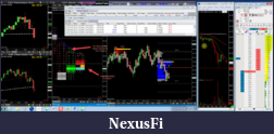 Click image for larger version

Name:	2017-02-27Trade6Short.png
Views:	325
Size:	1.29 MB
ID:	228173