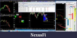Click image for larger version

Name:	2017-02-27Trade6ShortB.png
Views:	197
Size:	1.30 MB
ID:	228174