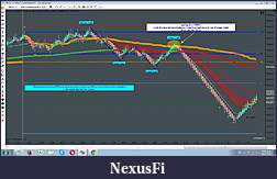 Click image for larger version

Name:	ScreenHunter_545 Feb. 28 12.32.jpg
Views:	328
Size:	211.7 KB
ID:	228238