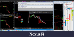Click image for larger version

Name:	2017-02-28Trade1Short.png
Views:	271
Size:	1.09 MB
ID:	228279