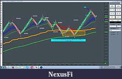 Click image for larger version

Name:	ScreenHunter_547 Mar. 01 09.12.jpg
Views:	299
Size:	244.3 KB
ID:	228311