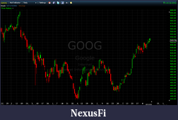 Click image for larger version

Name:	Naked Google.png
Views:	451
Size:	65.3 KB
ID:	22837