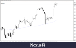 Click image for larger version

Name:	swing short dax.png
Views:	268
Size:	42.8 KB
ID:	228387