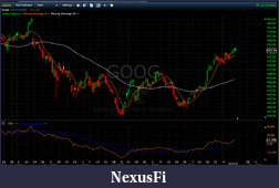 Click image for larger version

Name:	A few indicators added.png
Views:	519
Size:	103.3 KB
ID:	22843