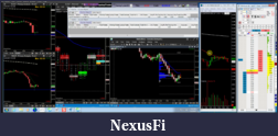 Click image for larger version

Name:	2017-03-02Trade1Short.png
Views:	313
Size:	1.26 MB
ID:	228457