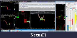 Click image for larger version

Name:	2017-03-02Trade2Short.png
Views:	178
Size:	1.21 MB
ID:	228458