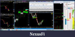 Click image for larger version

Name:	2017-03-02ShortTrade3.png
Views:	336
Size:	1.19 MB
ID:	228459