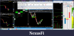 Click image for larger version

Name:	2017-03-02Trade4Short.png
Views:	279
Size:	1.26 MB
ID:	228460
