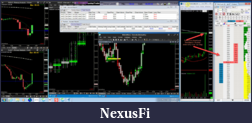 Click image for larger version

Name:	2017-03-02Trade6Short.png
Views:	279
Size:	1.30 MB
ID:	228462