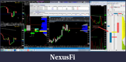 Click image for larger version

Name:	2017-03-02Trade7Short.png
Views:	292
Size:	1.30 MB
ID:	228464
