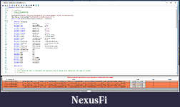 Click image for larger version

Name:	Error.jpg
Views:	212
Size:	383.2 KB
ID:	228525