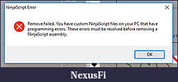 Click image for larger version

Name:	Error 01.jpg
Views:	184
Size:	44.5 KB
ID:	228540
