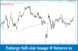 Click image for larger version

Name:	tradingview.png
Views:	156
Size:	81.0 KB
ID:	228545