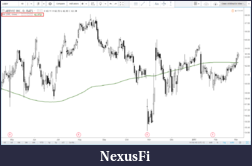 Click image for larger version

Name:	tradingview.png
Views:	217
Size:	81.0 KB
ID:	228545