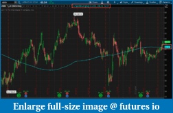Click image for larger version

Name:	thinkorswim.png
Views:	167
Size:	56.2 KB
ID:	228546