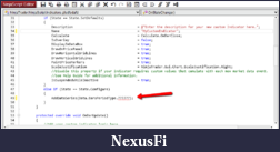 Click image for larger version

Name:	UniRenko_as_DataSeries.png
Views:	414
Size:	41.7 KB
ID:	228614