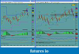Click image for larger version

Name:	IB Breakout 14 Oct.JPG
Views:	177
Size:	190.7 KB
ID:	22862
