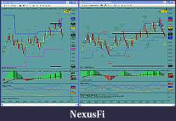 Click image for larger version

Name:	IB Breakout 14 Oct.JPG
Views:	274
Size:	190.7 KB
ID:	22862