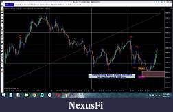 Click image for larger version

Name:	ScreenHunter_49 Mar. 06 12.35.jpg
Views:	337
Size:	153.2 KB
ID:	228635