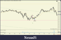 Click image for larger version

Name:	Trade ES.png
Views:	233
Size:	68.8 KB
ID:	228677