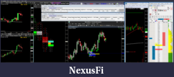 Click image for larger version

Name:	2017-03-06Trade1Short.png
Views:	305
Size:	1.23 MB
ID:	228693