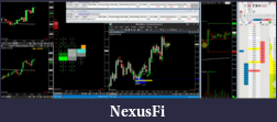 Click image for larger version

Name:	2017-03-06Trade2Short.png
Views:	272
Size:	1.16 MB
ID:	228694