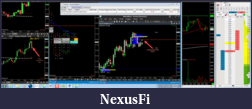 Click image for larger version

Name:	2017-03-06Trade3Short.png
Views:	352
Size:	1.18 MB
ID:	228695