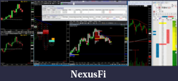 Click image for larger version

Name:	2017-03-06Trade3ShortAdd.png
Views:	274
Size:	1.31 MB
ID:	228696