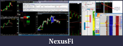 Click image for larger version

Name:	2017-03-06Trade3ShortFrame2.png
Views:	286
Size:	1.93 MB
ID:	228698