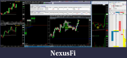 Click image for larger version

Name:	2017-03-06Trade4Long.png
Views:	167
Size:	1.28 MB
ID:	228699