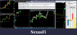 Click image for larger version

Name:	2017-03-06Trade5Short.png
Views:	238
Size:	1.29 MB
ID:	228700