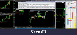 Click image for larger version

Name:	2017-03-06Trade6Short.png
Views:	198
Size:	1.29 MB
ID:	228701