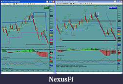 Click image for larger version

Name:	DMplus 5.JPG
Views:	266
Size:	197.8 KB
ID:	22874