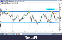 Click image for larger version

Name:	ScreenHunter_593 Mar. 07 14.07.jpg
Views:	308
Size:	204.8 KB
ID:	228780