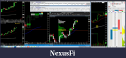 Click image for larger version

Name:	2017-03-07Trade1Long.png
Views:	215
Size:	1.30 MB
ID:	228809