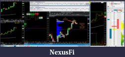 Click image for larger version

Name:	2017-03-07Trade2Short.png
Views:	325
Size:	1.31 MB
ID:	228810