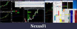 Click image for larger version

Name:	2017-03-07Trade3Long.png
Views:	203
Size:	1.87 MB
ID:	228811