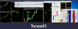 Click image for larger version

Name:	2017-03-07Trade3Exitfail.png
Views:	221
Size:	1.93 MB
ID:	228812
