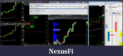 Click image for larger version

Name:	2017-03-07Trade4Short.png
Views:	298
Size:	1.31 MB
ID:	228813