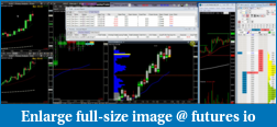 Click image for larger version

Name:	2017-03-07Trade5Short.png
Views:	264
Size:	1.34 MB
ID:	228815