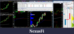 Click image for larger version

Name:	2017-03-07Trade5Short.png
Views:	343
Size:	1.34 MB
ID:	228815