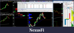 Click image for larger version

Name:	2017-03-07Trade6Long.png
Views:	186
Size:	1.33 MB
ID:	228816