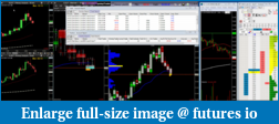 Click image for larger version

Name:	2017-03-07Trade7Long.png
Views:	213
Size:	1.34 MB
ID:	228818
