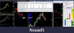 Click image for larger version

Name:	2017-03-07Trade7Long.png
Views:	307
Size:	1.34 MB
ID:	228818