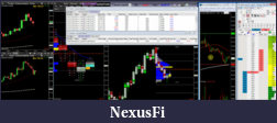 Click image for larger version

Name:	2017-03-07Trade8Short.png
Views:	278
Size:	1.37 MB
ID:	228819