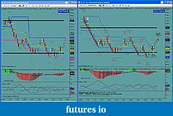 Click image for larger version

Name:	TF Sim Trade 14 Oct.JPG
Views:	162
Size:	193.9 KB
ID:	22883