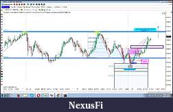 Click image for larger version

Name:	ScreenHunter_598 Mar. 08 09.01.jpg
Views:	291
Size:	273.3 KB
ID:	228854